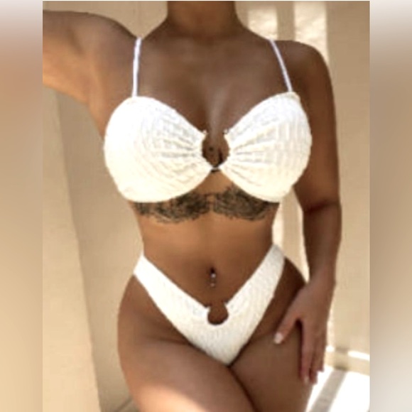 Other - Women's bikini 👙